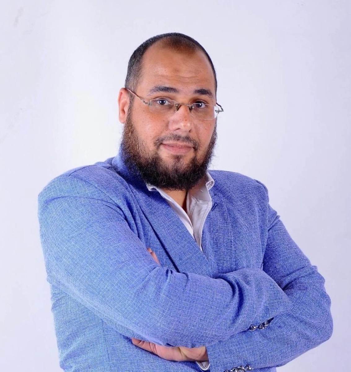 ميسو علاء بدران