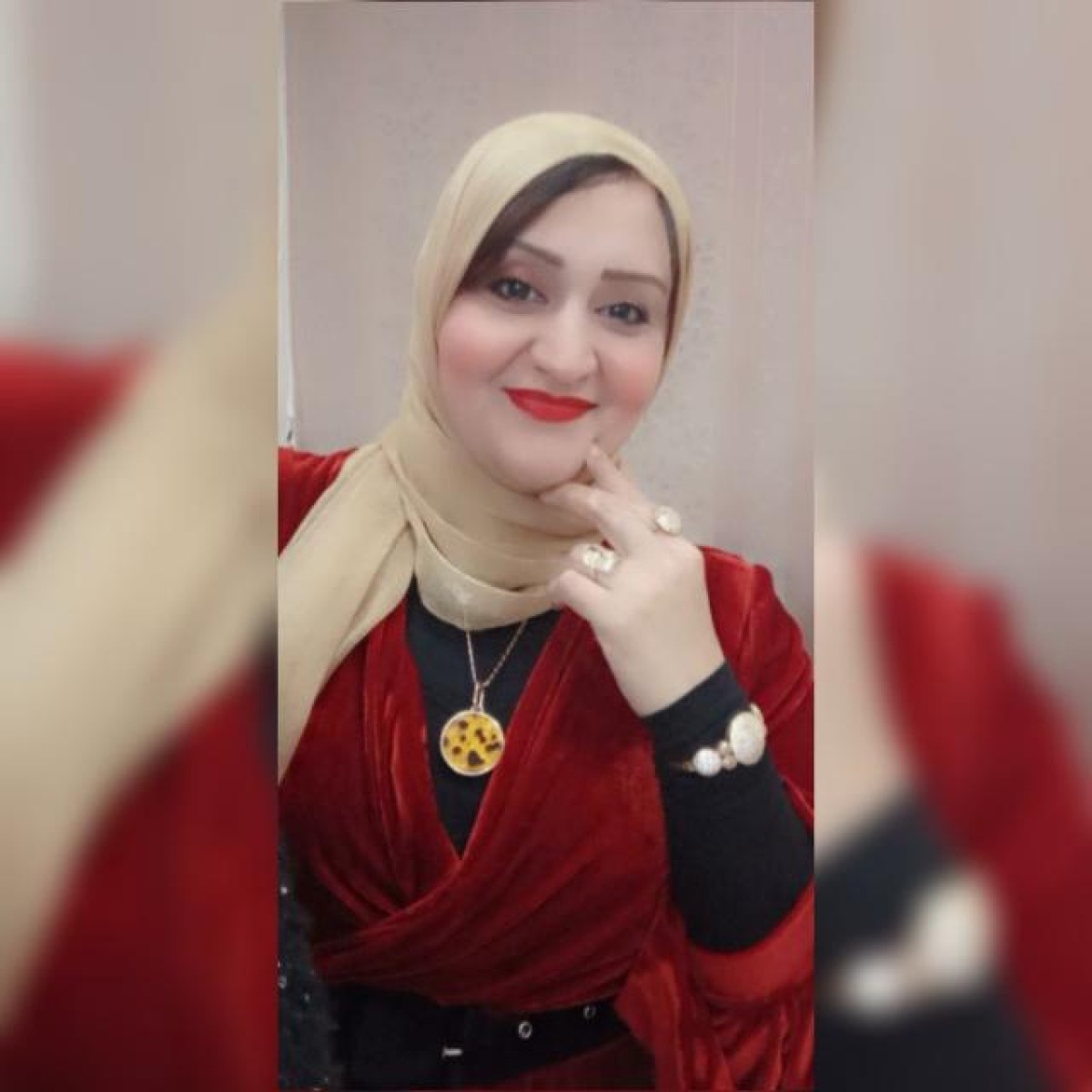 د. هنا ء عبد المنعم