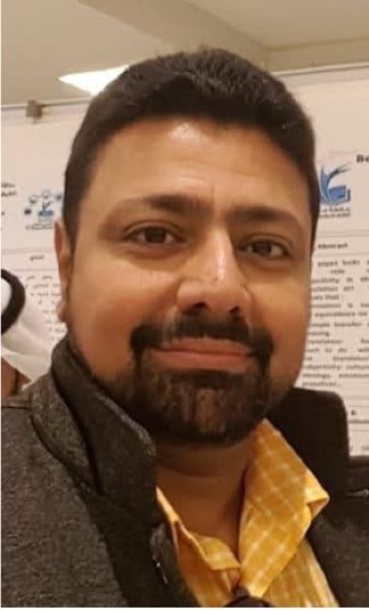 طارق