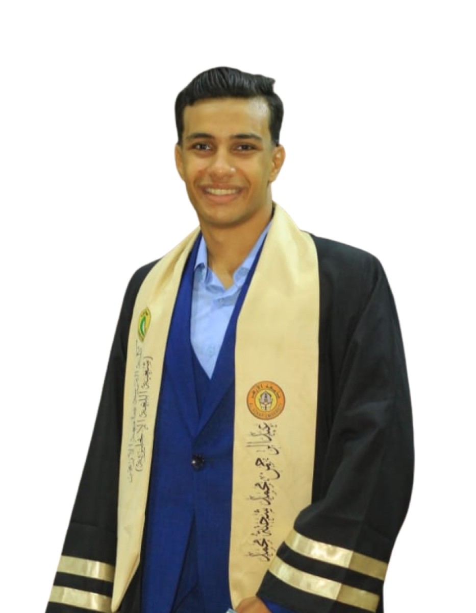 عبد الرحمن شحته