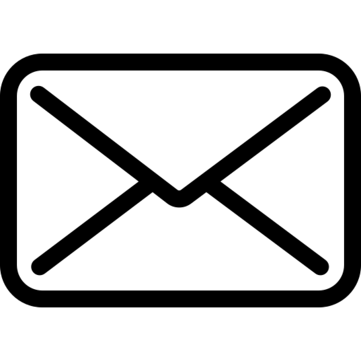 علي الخليفة