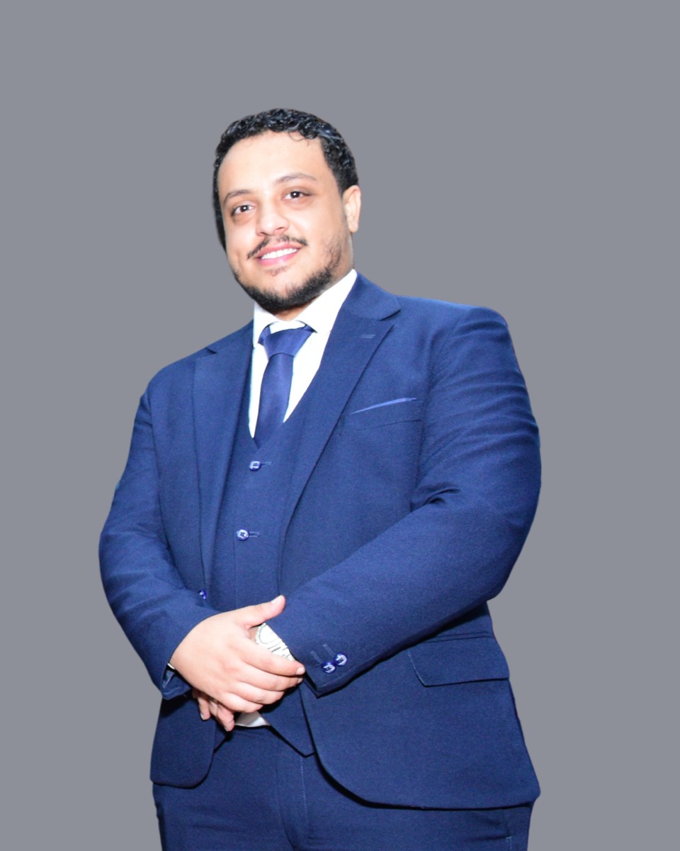 محمد الشلالي