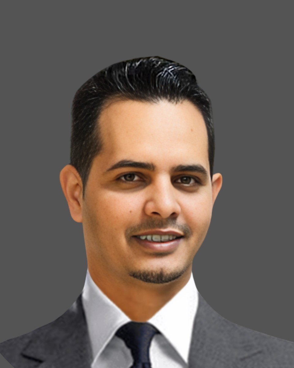 توفيق الفلاح